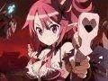 Nippon Ichi: Nejsme ve finančních problémech