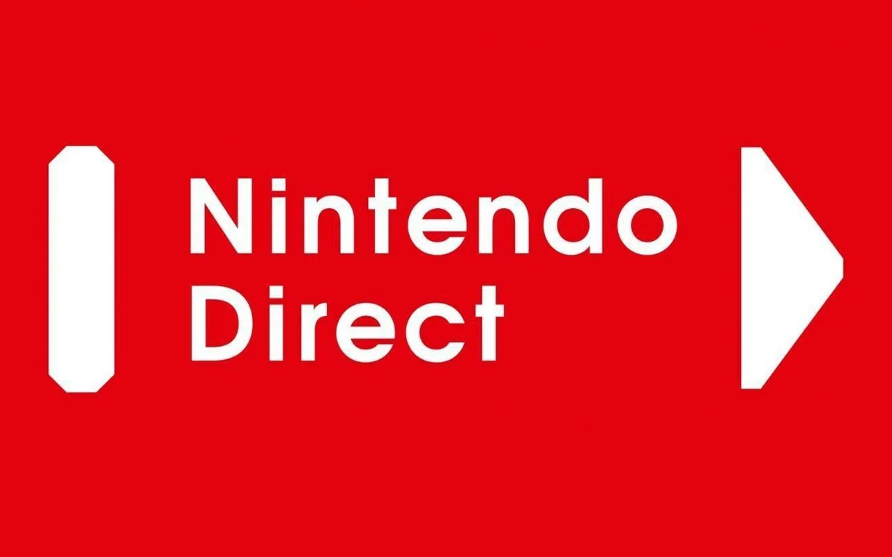Další informace z poslední prezentace Nintendo Direct, záznam
