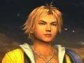 Final Fantasy X|X-2 HD Remaster E3 trailer