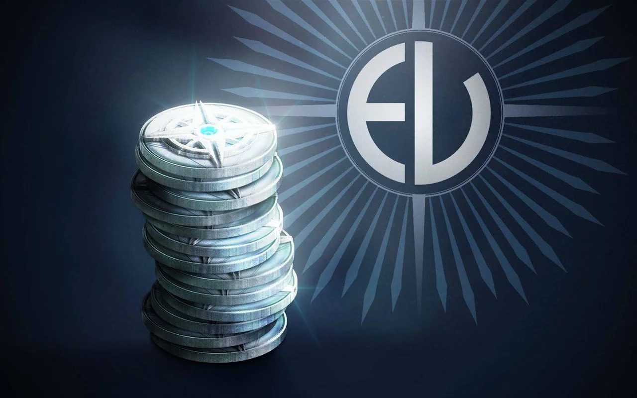 Mikrotransakce v Destiny patří mezi nejprodávanější DLCčka