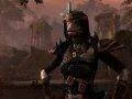 Nové gameplay video na The Elder Scrolls Online: Tamriel Unlimited