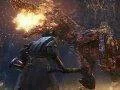 Bloodborne dostal druhý update 1.02