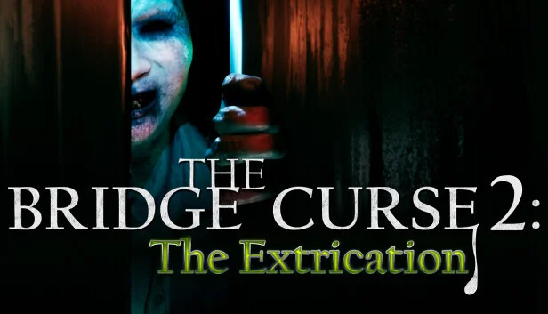 Letos vyjde hororová hra The Bridge Curse 2: The Extrication, dostupná bude pro všechny konzole