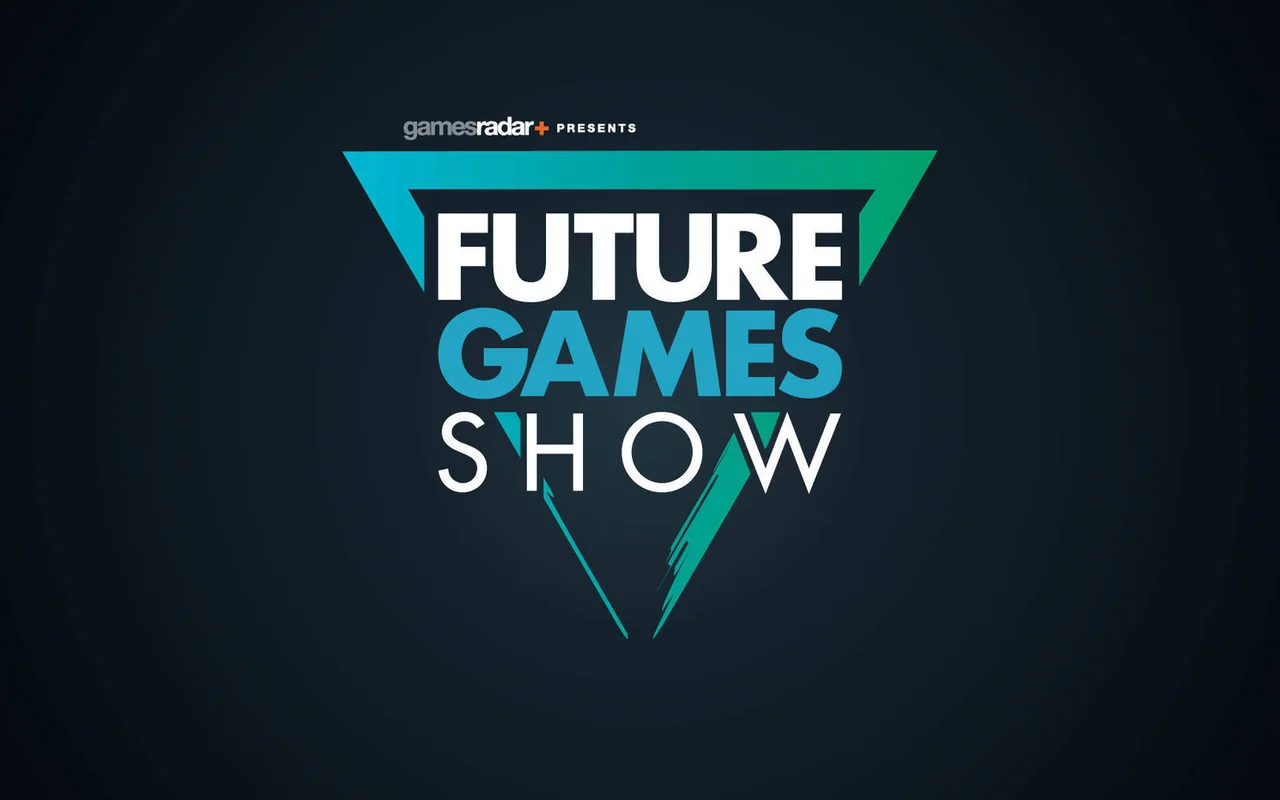 Zajímavá oznámení z prezentace Future Games Show