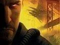 Insomniac: Žádné informace o Resistance 3 na výstavě PAX
