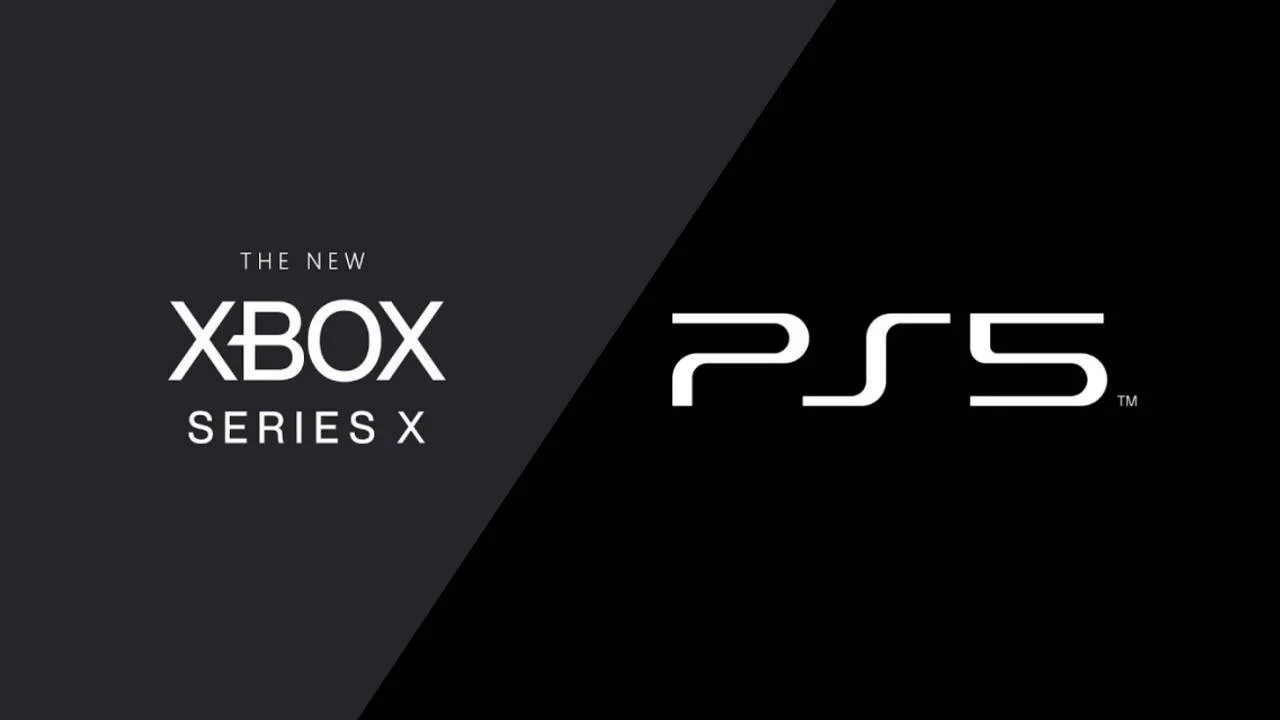 Crytek: PlayStation 5 je lepší konzolí, kódovat hry pro ní je extrémně jednoduché