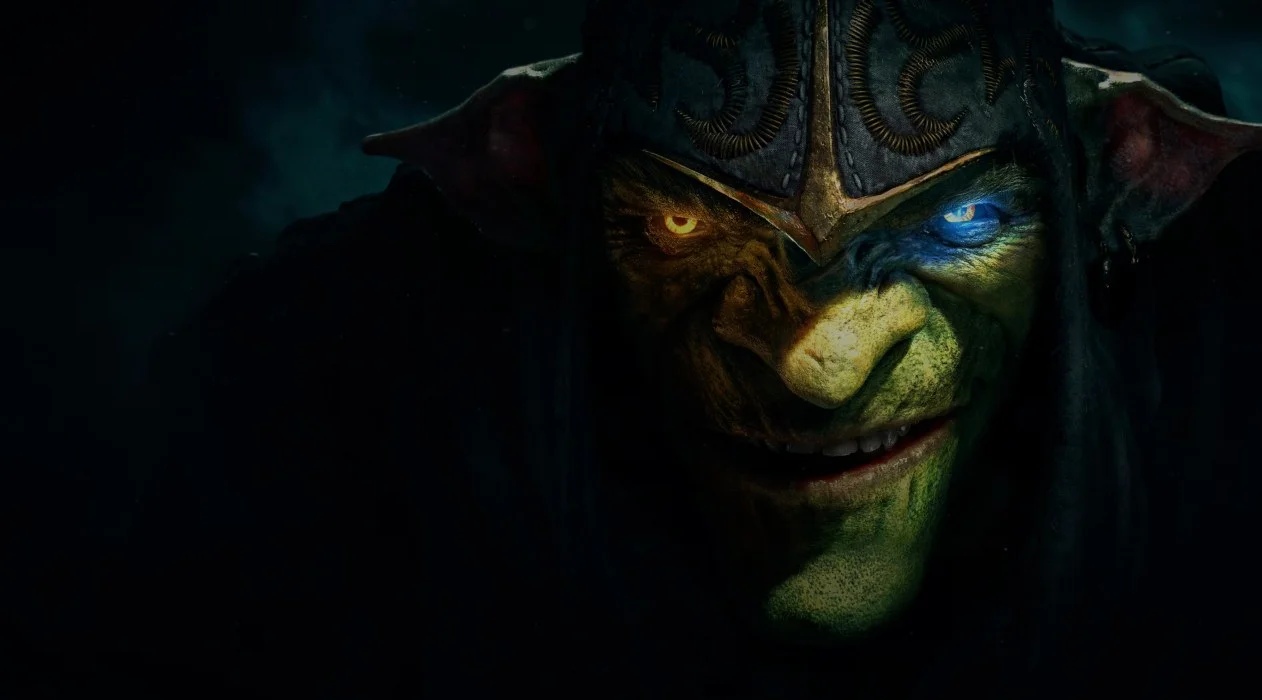 Devět minut dlouhé video z hraní hry Styx: Blades of Greed
