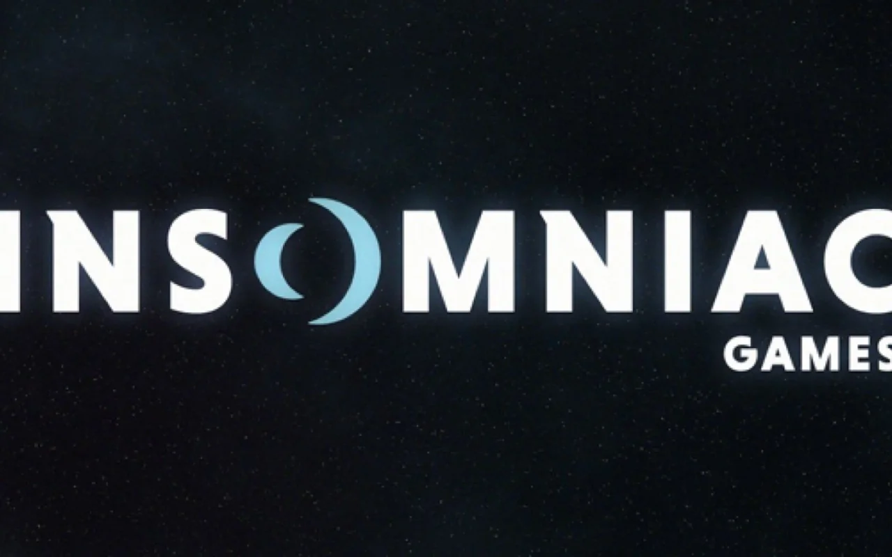 Studio Insomniac Games pracuje na neoznámené hře