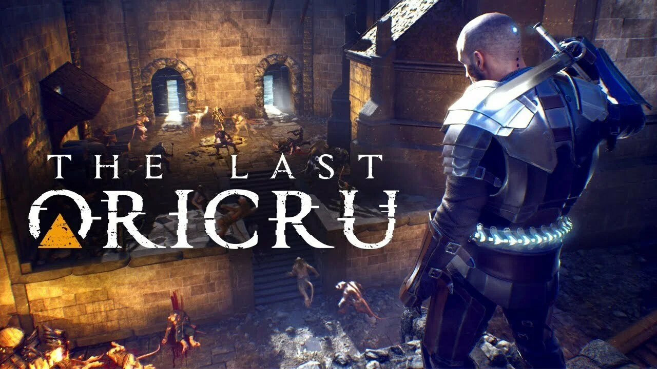 Hra The Last Oricru vyjde v polovině října letošního roku, nový trailer