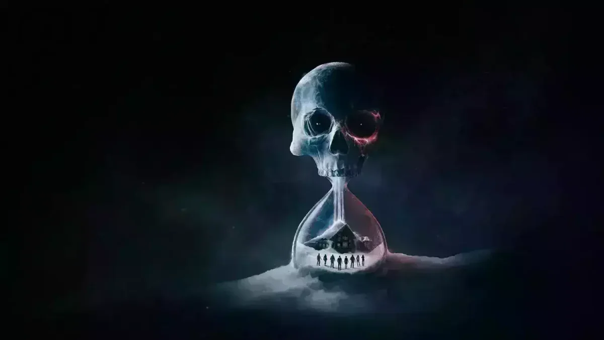 Studio Ballistic Moon stojící za remakem Until Dawn bylo oficiálně zavřeno