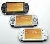 Nové PSP 14. října. 
