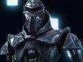 Scénárista Battlestar Galactica píše scénář pro novou hru studia SCE Santa Monica