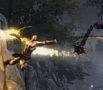 God of War 3