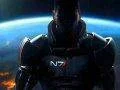Hlavní producent Mass Effect série odešel do Microsoftu