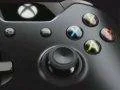 Microsoft ukáže na GamesComu novou exkluzivní hru pro Xbox One