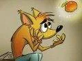 Crash Bandicoot opravdu zpět k Sony? Activision vymazal všechny záznamy