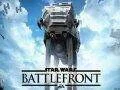 Star Wars Battlefront nabídne na startu 12 map + dva nové obrázky