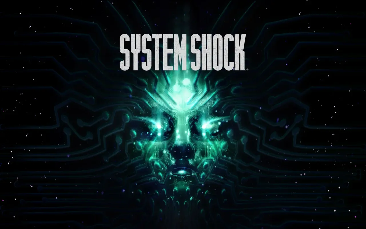 Oznámena hra System Shock VR pro PlayStation VR2