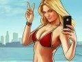 Lindsay Lohan žaluje Rockstar Games