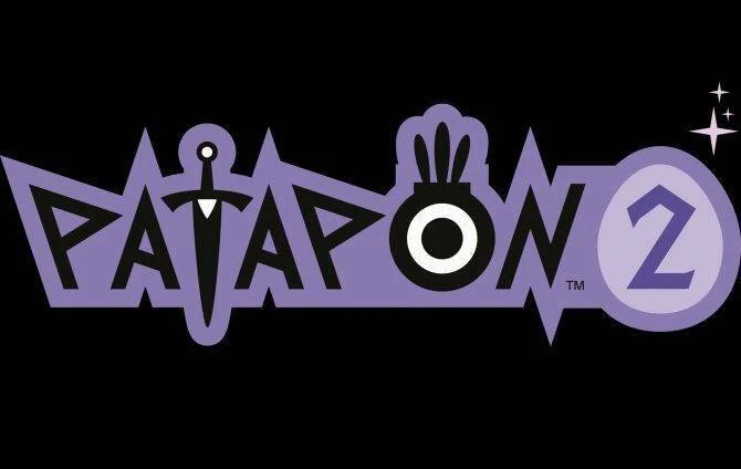 Oznámen Patapon 2 Remastered pro PS4