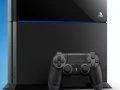Rozbalení konzole Playstation 4 a her Killzone a FIFA 14