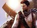 Uncharted 3: Drake’s Deception patch 1.02 je venku