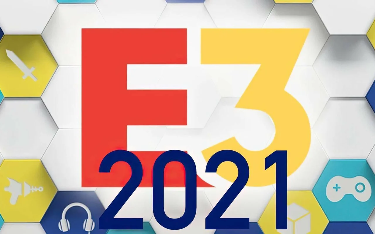 Letošní E3 proběhne v online podobě, účast potvrdil Microsoft i Nintendo