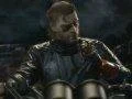 Hideo Kojima se bojí prezentace MGS 5 na TGS kvůli umělé inteligenci