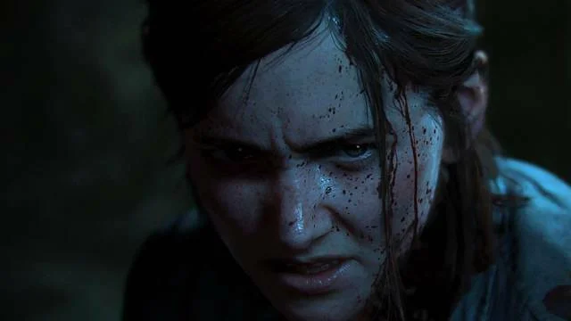 Podle analytika se first-party studia Sony zaměřují na vývoj her pro PlayStation 5