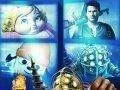 V PlayStation All-Stars Battle Royale budú všetky postavy dostupné od začiatku