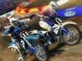 MX vs. ATV Supercross má datum vydání