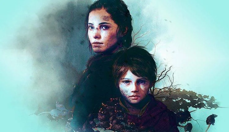 Nový trailer na A Plague Tale: Innocence se chlubí skvělým ohlasem od herních novinářů