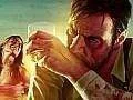 První trailer na třetího Maxe Payna je venku