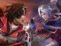 Samurai Warriors 4 vyjde na podzim pro PS3, PSV a PS4