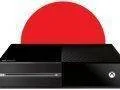 Xbox One dostane hru od japonského studia