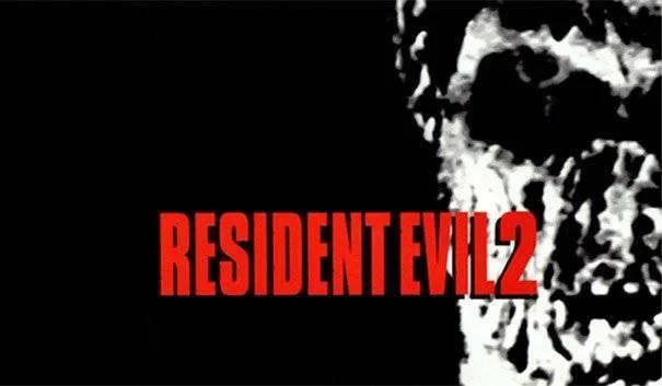 Práce na remaku Resident Evil 2 jdou dobře