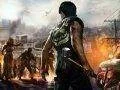 Framerate test hry Dead Rising 3