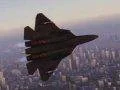 Ace Combat Infinity vyjde už v září, potvrzena exkluzivita pro PS3