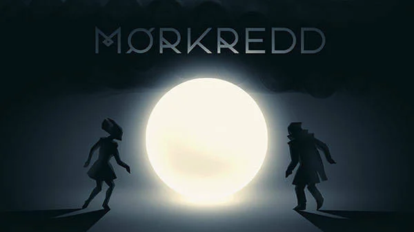 Oznámena kooperativní puzzle hra Morkredd pro Xbox konzole