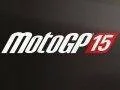Oznámena hra MotoGP 15 + trailer