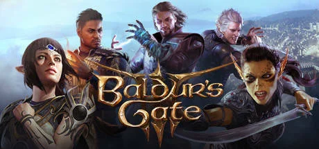 Baldur’s Gate 3 na současné konzole s největší pravděpodobností nebude