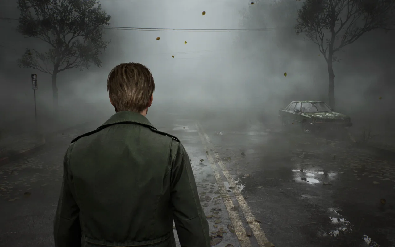Studio Bloober Team se nebrání dalšímu návratu do Silent Hillu, možností jsou další remaky nebo nový díl 