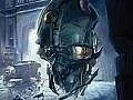 Bethesda oznamuje akční hru Dishonored