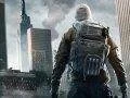 Ambiciózní The Division je cílen na podzim příštího roku, hlavní platformou PS4