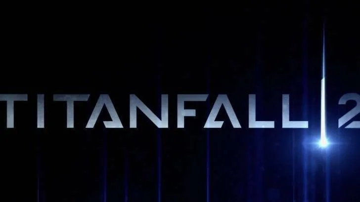 Vyjde TitanFall 2 už koncem léta? UPDATE
