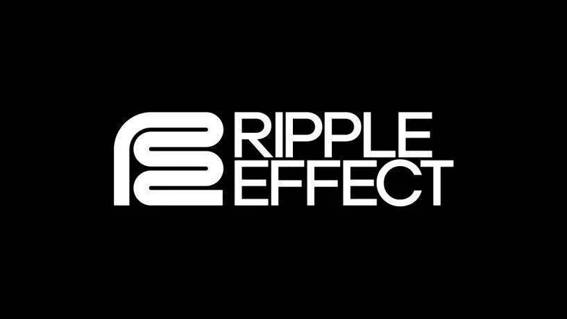 Studio DICE Los Angeles přejmenováno na Ripple Effect Studios