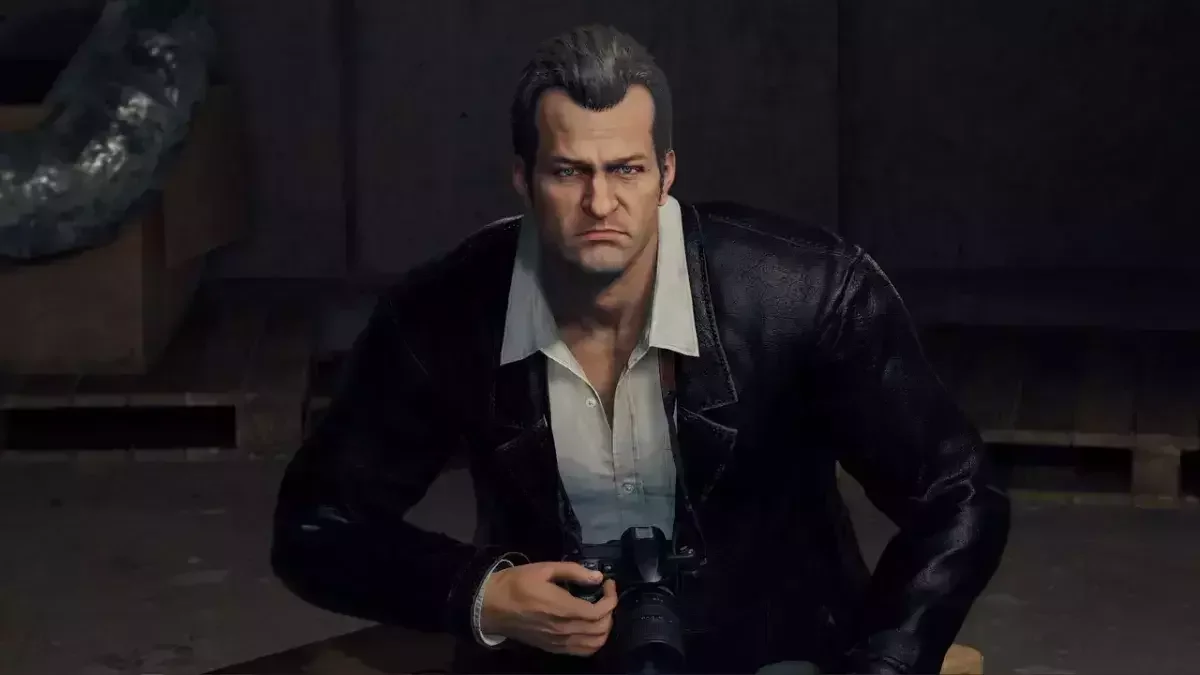 Vydána demoverze na Dead Rising Deluxe Remaster