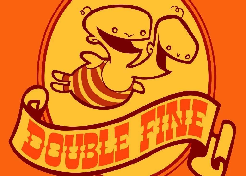 Microsoft možná zváží remastery starších her od Double Fine
