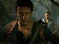 Filmový producent Megan Ellison byl nadšen z hraní Uncharted 4