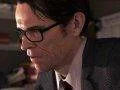 Willem Dafoe si zahraje v Beyond: Two Souls, hra vyjde v říjnu